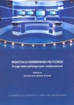mediatyzacja-komunikowania-politycznego.jpg