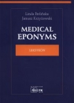 medical-eponyms-leksykon.jpg