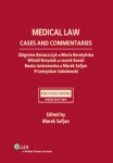 medical-law.jpg