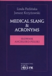 medical-slang-acronyms.jpg