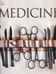 medicine-the-definitive-illustrated-history.jpg