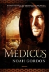medicus-2.jpg