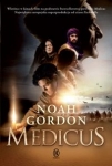 medicus-3.jpg