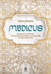 medicus-4.jpg