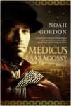 medicus-z-saragossy-2.jpg