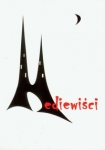 mediewisci.jpg