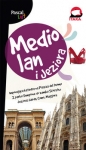 mediolan-i-jeziora-pascal-lajt-2014.jpg