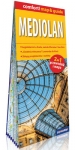 mediolan-laminowany-map-guide-2w1-przewodnik-i-mapa.jpg