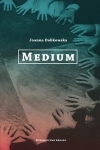 medium-1.jpg
