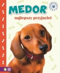 medor-najlepszy-przyjaciel.jpg