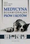 medycyna-behawioralna-psow-i-kotow-cd.jpg