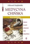 medycyna-chinska-dla-kazdego.jpg