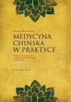 medycyna-chinska-w-praktyce.jpg