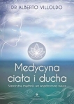 medycyna-ciala-i-ducha.jpg