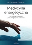 medycyna-energetyczna.jpg