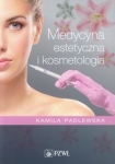 medycyna-estetyczna-i-kosmetologia.jpg