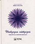 medycyna-estetyczna-podrecznik-dla-studentow-kosmetologii.jpg
