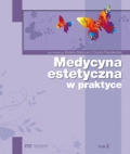 medycyna-estetyczna-w-praktyce-t-2.jpg