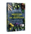 medycyna-naturalna-sw-hildegardy.jpg