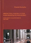 medycyna-nauka-i-czas-nadchodzacej-wolnosci.jpg