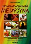 medycyna-niekonwencjonalna-1.jpg