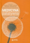 medycyna-paliatywna.jpg