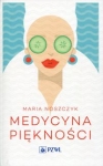 medycyna-pieknosci.jpg