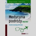 medycyna-podrozy-2016-2017.jpg