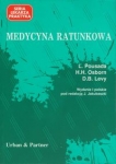 medycyna-ratunkowa-1.jpg