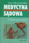 medycyna-sadowa.jpg