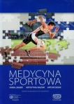 medycyna-sportowa-4.jpg