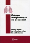 medycyna-transplantacyjna-dla-pielegniarek.jpg
