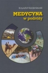 medycyna-w-podrozy.jpg