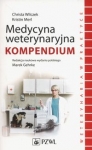 medycyna-weterynaryjna-kompendium.jpg