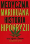 medyczna-marihuana.jpg