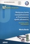 medyczne-konta-oszczednosciowe-w-finansowaniu-opieki-zdrowotnej.jpg