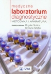 medyczne-laboratorium-diagnostyczne.jpg