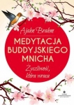 medytacja-buddyjskiego-mnicha.jpg
