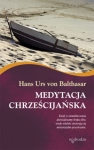 medytacja-chrzescijanska-2.jpg