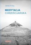 medytacja-chrzescijanska-4.jpg