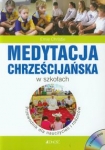 medytacja-chrzescijanska-w-szkolach-przewodnik-dla-nauczycieli-i-rodzicow.jpg