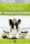 medytacja-dla-poczatkujacych.jpg