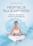medytacja-dla-sceptykow.jpg