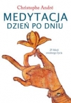 medytacja-dzien-po-dniu-1.jpg