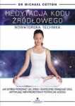 medytacja-kodu-zrodlowego-nowatorska-technika.jpg