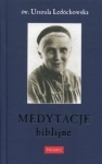 medytacje-biblijne-2.jpg