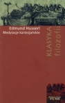 medytacje-kartezjanskie-1.jpg