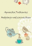 medytacje-nad-czajniczkiem.jpg