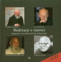medytacje-o-starosci-z-plyta-cd.jpg