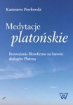 medytacje-platonskie-rozwazania-filozoficzne-na-kanwie-dialogow-platona.jpg